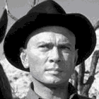 MagnificentSeven.gif