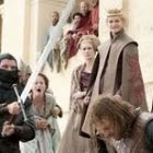 Ned_Stark_beheading.jpg