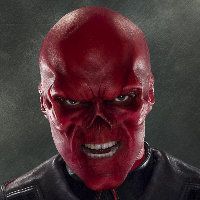 Red%20Skull_zpsrx2y3iht.jpg