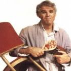 SteveMartinTheJerkAv.jpg