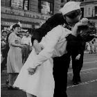 TimesSquareKiss2.jpg