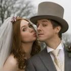 amy-rory-wedding-1.jpg