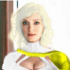 christinahendricksPowerGirl.jpg