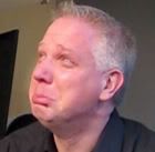 glenn-beck-crying1.jpg