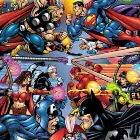 jla_avengers.jpg