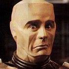 kryton.jpg