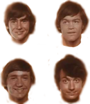 monkees_zps1fplt5cm.png