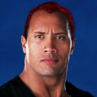 rocksavage.jpg