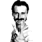 trainspotting.gif