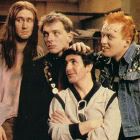 youngones.jpg