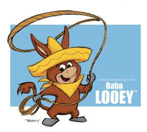 babalooey_zpsc309c000.jpg