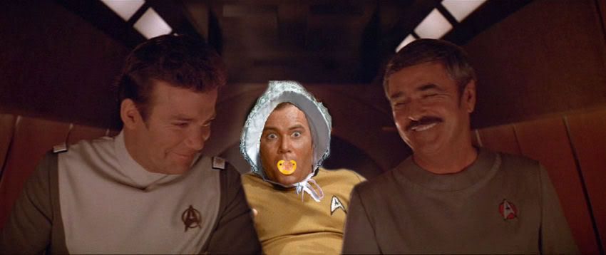babyonboard.jpg