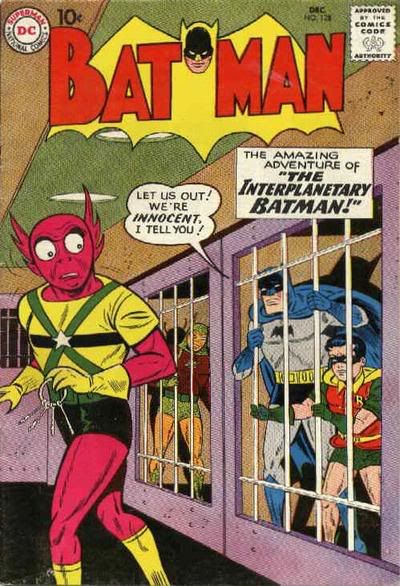 batman128.jpg