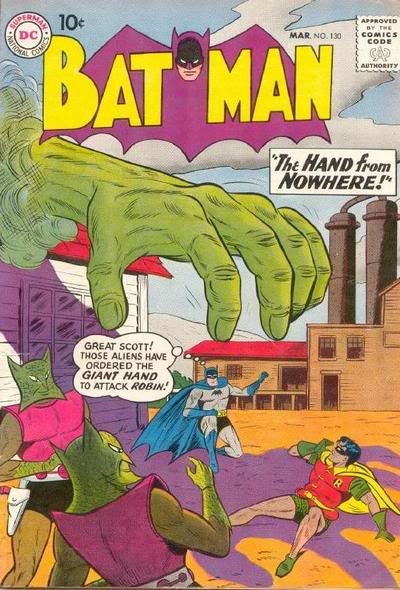 batman130.jpg