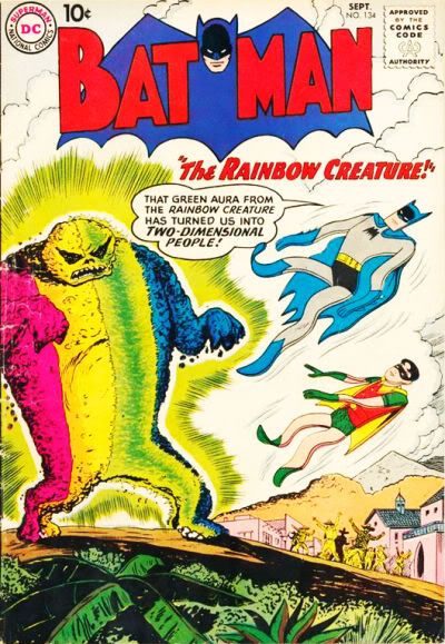batman134.jpg