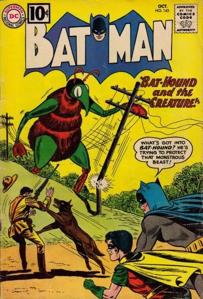 batman143.jpg