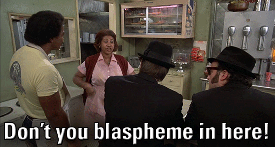 blaspheme_blues_brothers_zpse4cfo8hz.gif