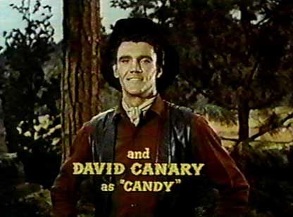candy_zpsfecc6e35.jpg