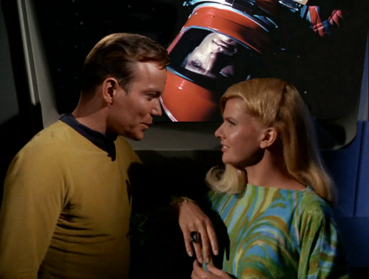 2001StarTrek.png