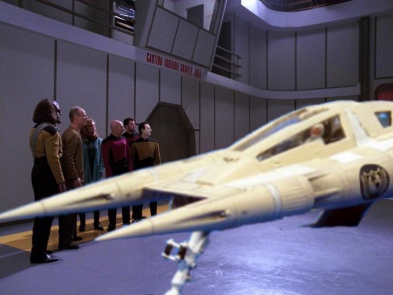 25thCentury_zps3486082a.jpg