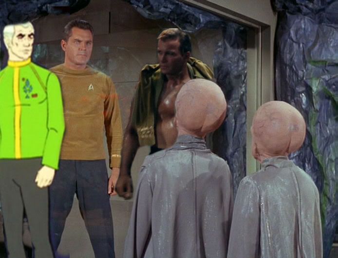 3captains.jpg