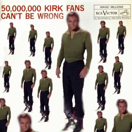 50millionkirk.jpg