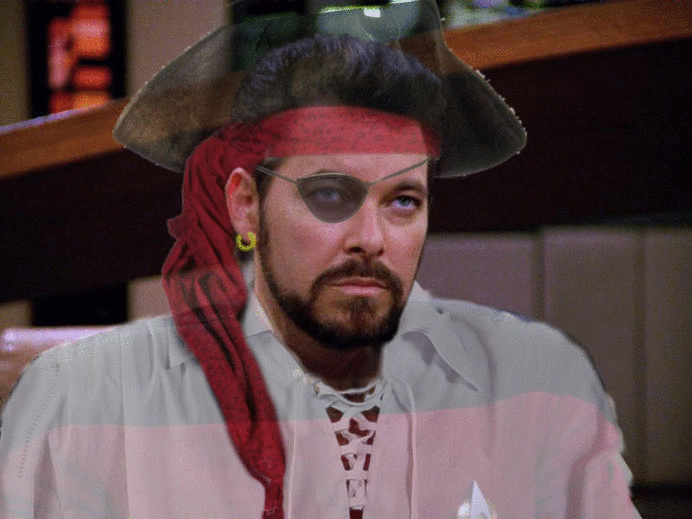 Arrrrr_zps7346df0a.gif