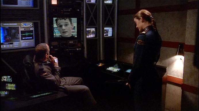 Babylon51.jpg