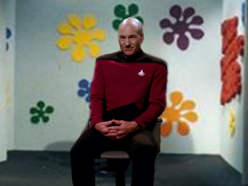 Bachelor%20Picard_zpsdcvbyx4c.jpg