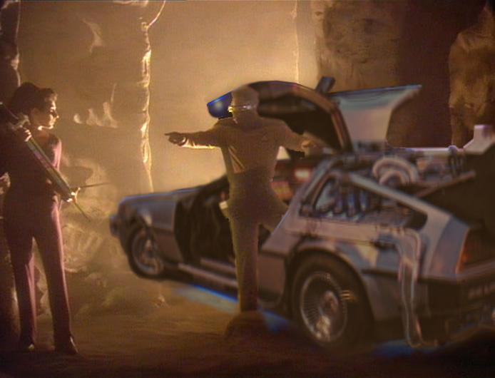 Backtothefuturesepia_zps23f904b4.png