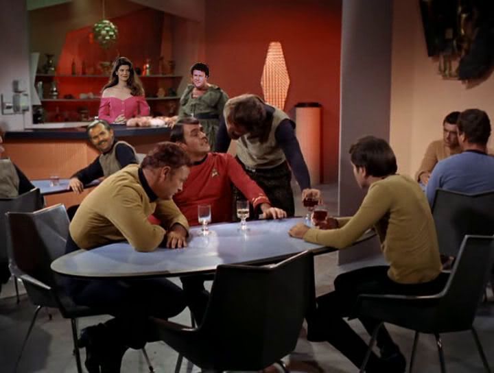 BarTrek.jpg