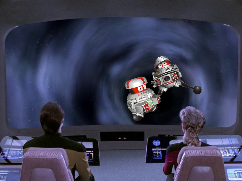 BlackHole_zpsbe4918f0.png