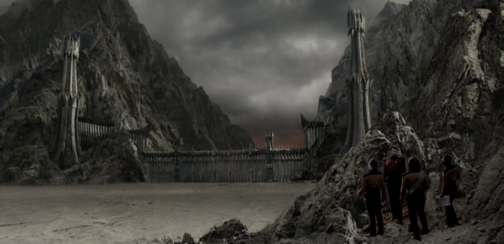 Black_GateofMordor_zpsdcc87dbc.png