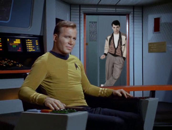 Bueller.png