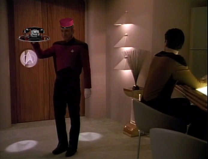 CallForPhillipMorris.jpg