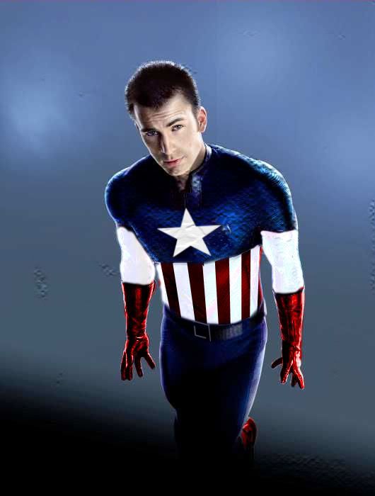 CaptainAmericaEvans.jpg