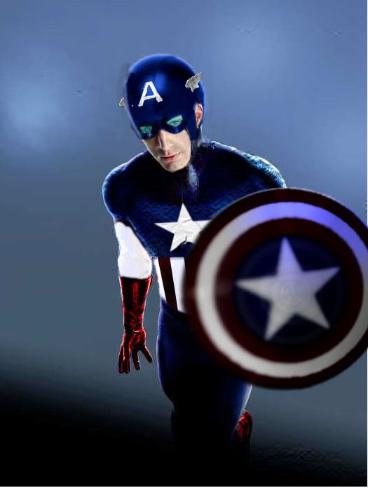 CaptainAmericaEvansShield.jpg
