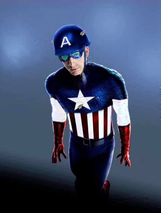 CaptainAmericaEvanshelmetwings.jpg