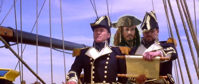 CaptainJackSparrow.jpg