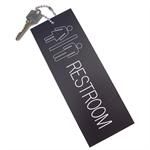 84503_restroom_key_tag.jpg