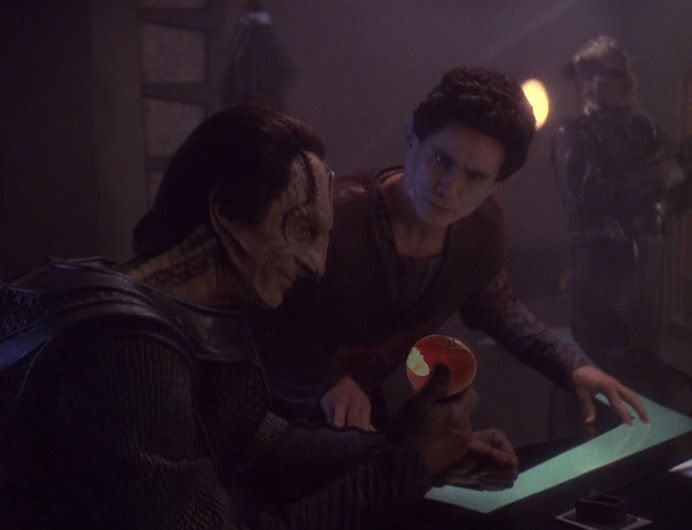 DS9XI.jpg