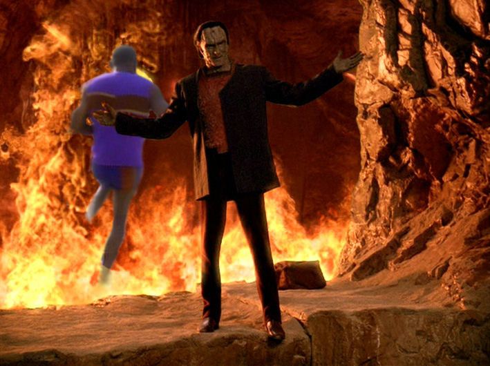 Hot%20hot%20hot_zps3zoafewd.jpg