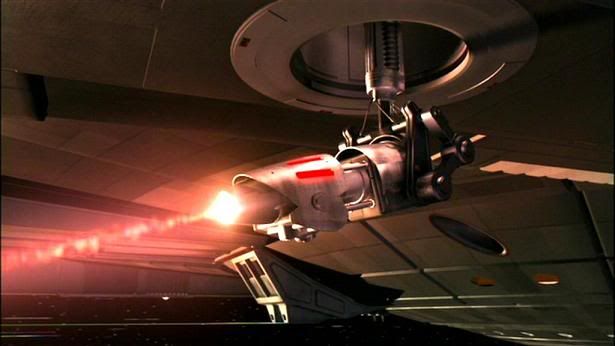 Phase_cannon_firing_close_up-ShockwaveII.jpg