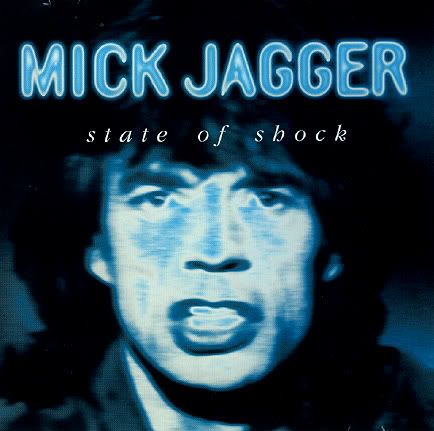 StateOfShock2.jpg