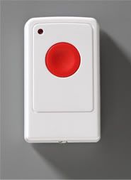 button.jpg