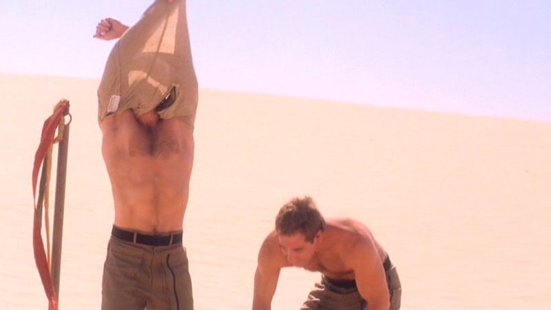 desertcrossing1.jpg