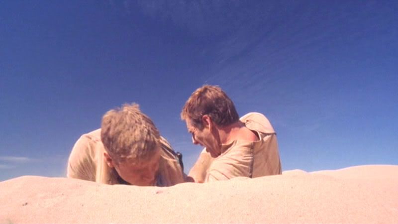desertcrossing2.jpg