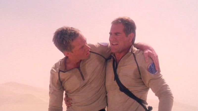 desertcrossing3.jpg