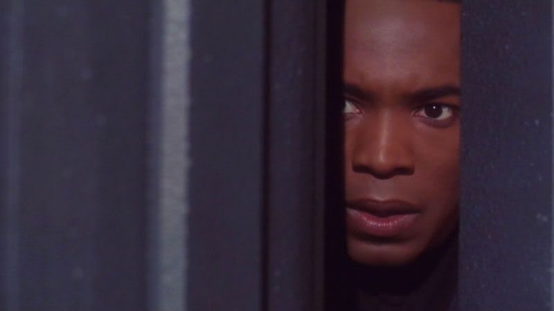 detained1.jpg