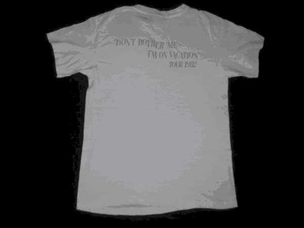 gogostshirt.gif